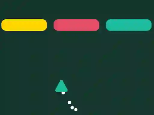 Up Color — free online game