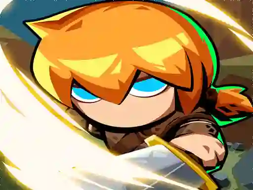 Гаме Gem Game онлајн