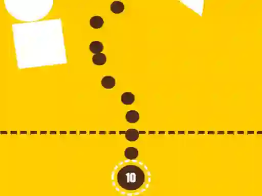 Figures Fall — free online game