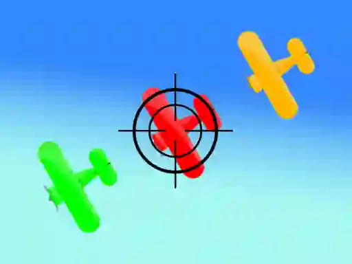 Line Of Battle — free online game