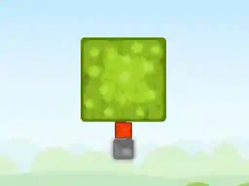 Boxes Physic — free online game