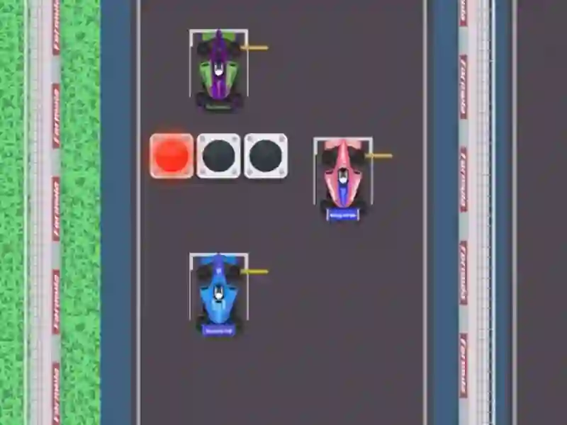 Rapid Apex Rush — free online game