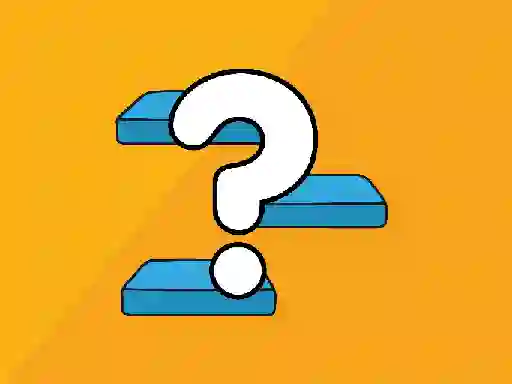Just Tower Jump — free online game