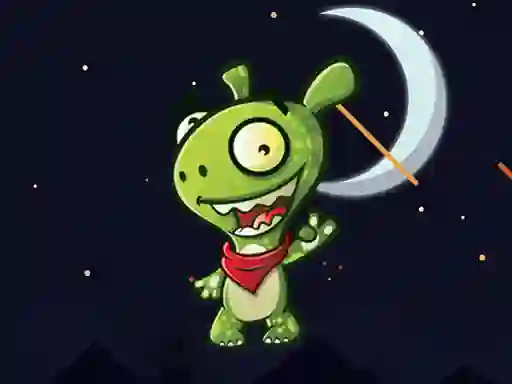 Cute Monsters Memory — free online game