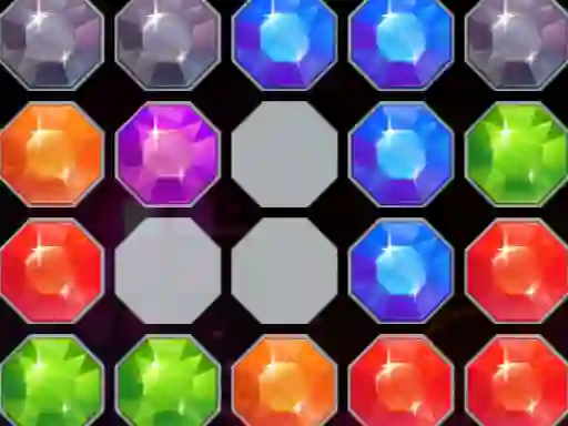 Color Lines Deluxe — free online game