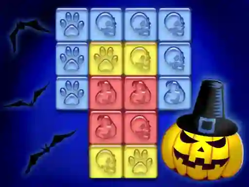 Click-o-trickz — free online game