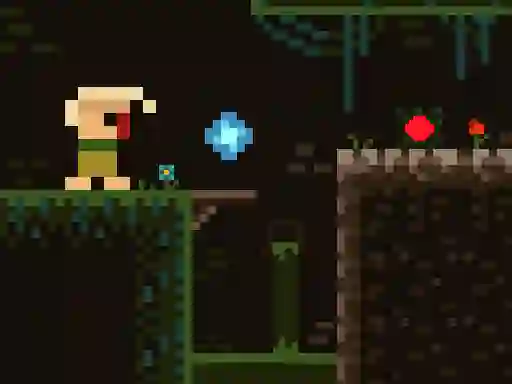 Sewage — free online game