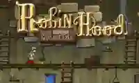 Robin Hood Give and Take — free online game