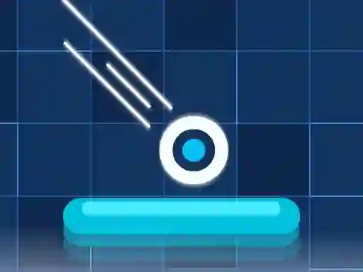 Dot Adventure — free online game