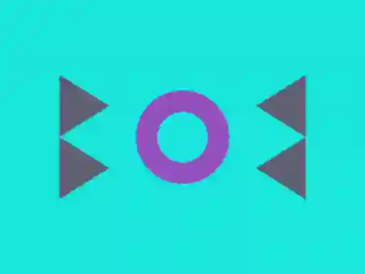 Prickle Enemy — free online game