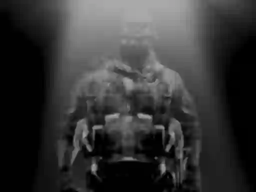 თამაში Army FPS Shooting ონლაინ