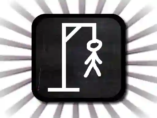 Boys Names Hangman — free online game
