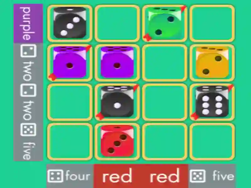 War Roll — free online game