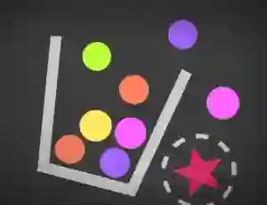 Balls Impact — free online game