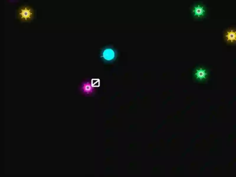 Juicy Slash — free online game