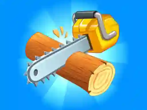 Cut 3d — free online game