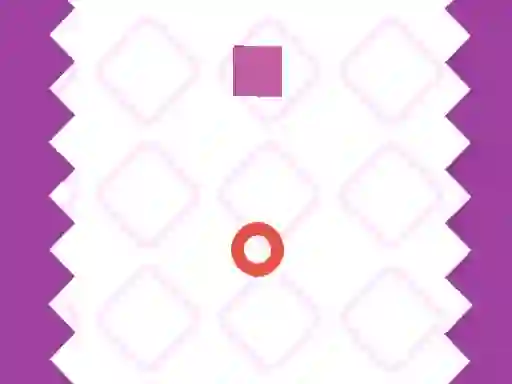 Brake Down — free online game