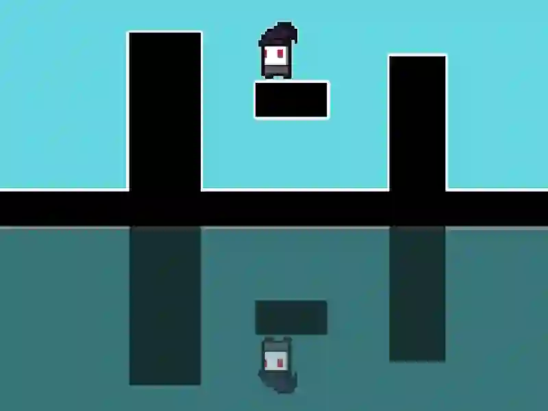 DuaLight — free online game