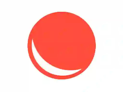 Falling Dots — free online game