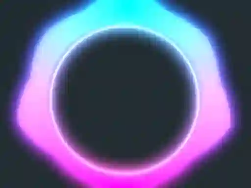 Bloom — free online game