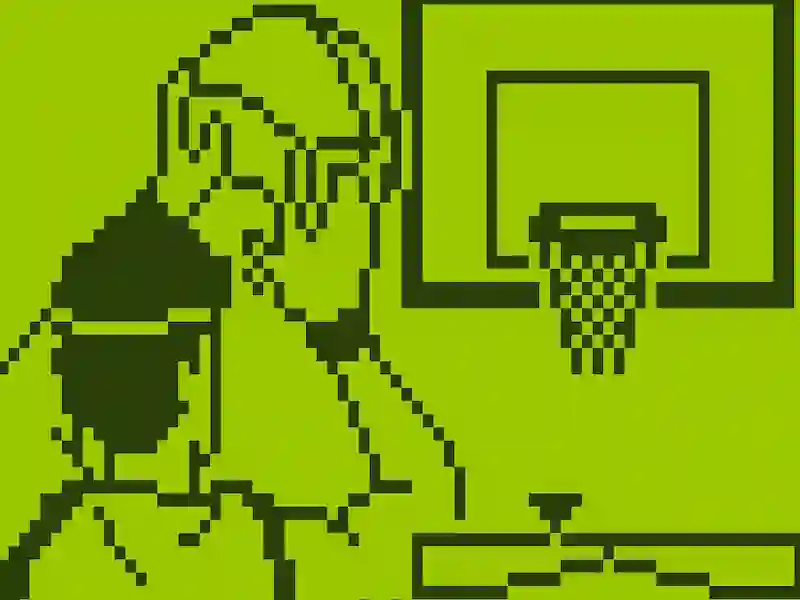 HotShots — free online game