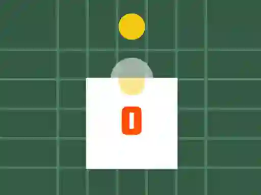 Rotating Square — free online game