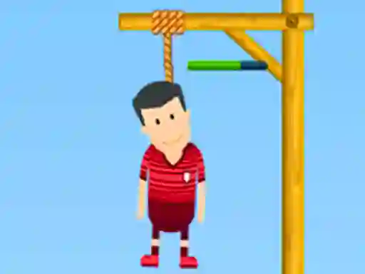 Master Archery — free online game