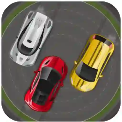 Car Crush — free online game