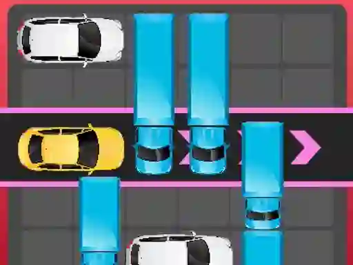 Let Me Out — free online game