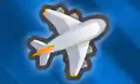 Air boss — free online game