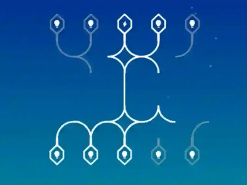 Run The Electricity — free online game