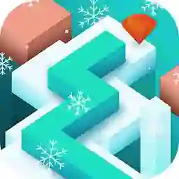 Hra Music Line: Christmas online
