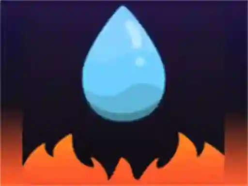 Water-Rush — δωρεάν online παιχνίδι