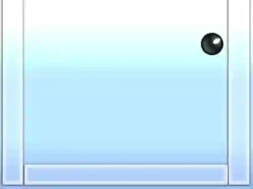 Hard Glass — free online game