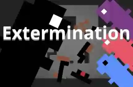 Deemo.io — free online game