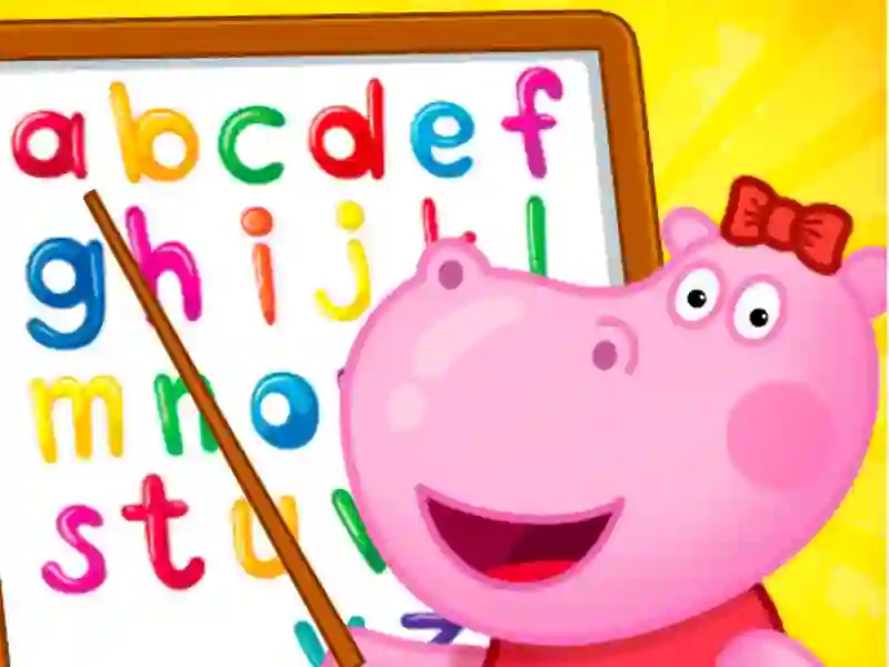 Sticker Puzzles Album — free online game