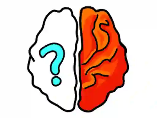 Brain Out — free online game