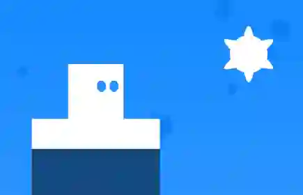 Go Right — free online game