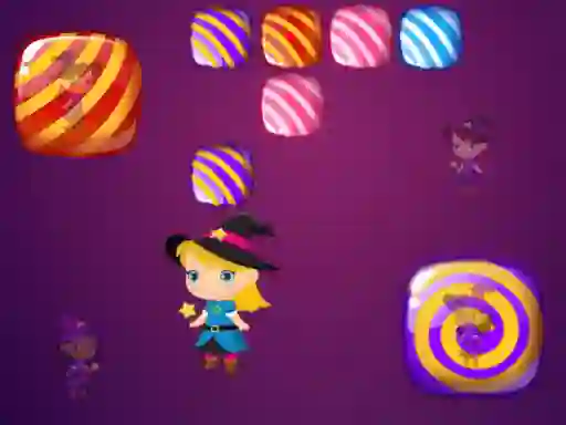 Puzzle Dash — free online game