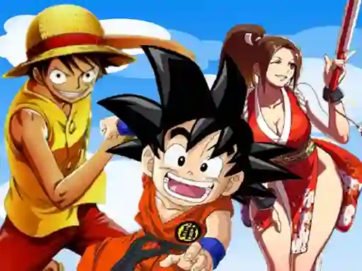 Heros adventure — free online game
