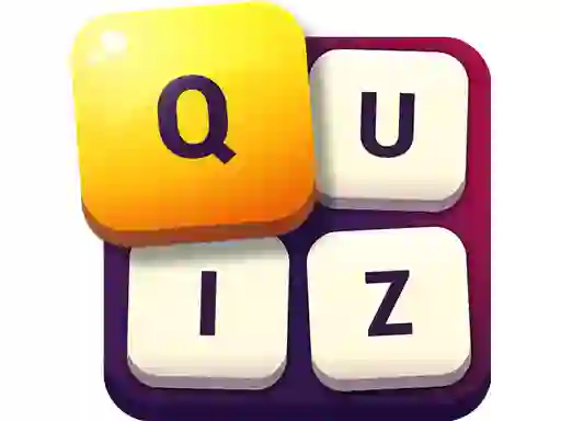 World Trivia 2018 — free online game