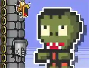Jumbi — free online game