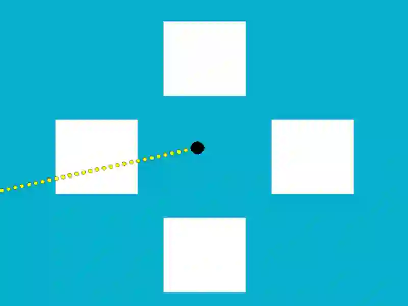 Aim — free online game