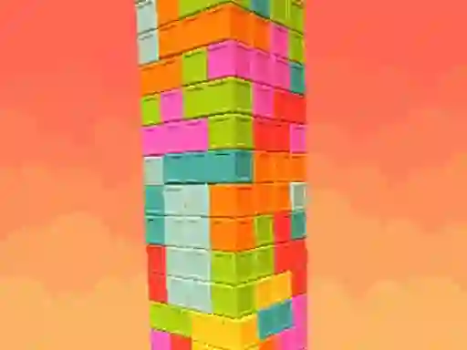 Castle Puzzle — free online game