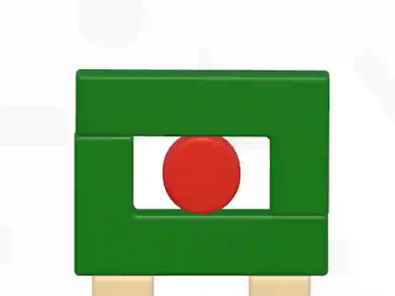 Block Builder Jam — free online game