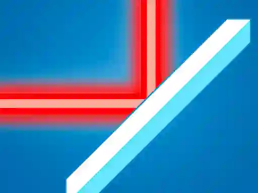 Laser Maker — free online game