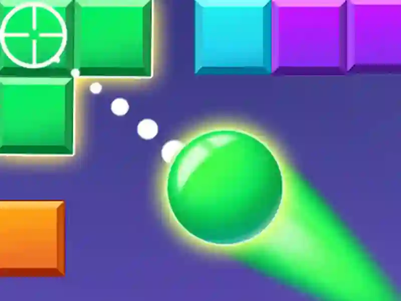 Block Crasher — free online game