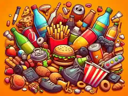 The Sort Agency — free online game