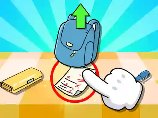 Brain Find Can You Find It — free online game
