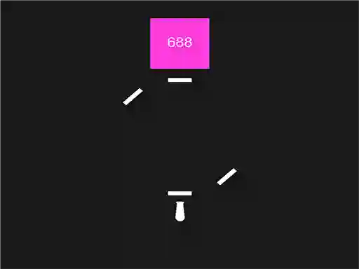 Shoot Balls — free online game
